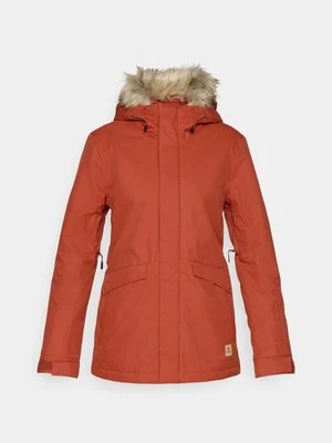 Kurtka narciarska Rip Curl