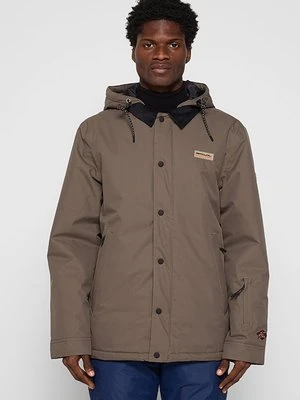 Kurtka narciarska Rip Curl