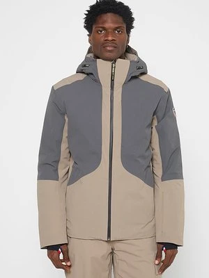 Kurtka narciarska Rossignol