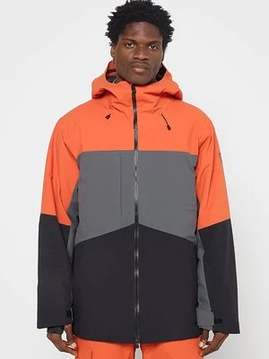 Kurtka narciarska Rossignol