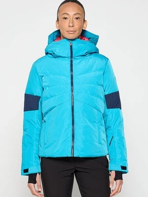 Kurtka narciarska Rossignol