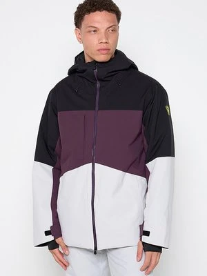 Kurtka narciarska Rossignol