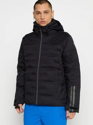 Kurtka narciarska Rossignol