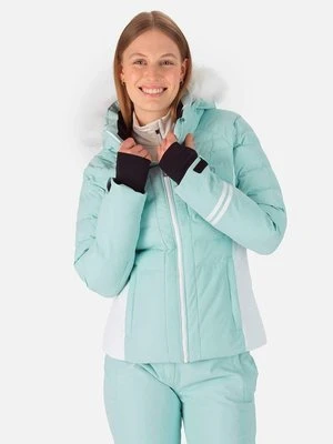 Kurtka narciarska Rossignol