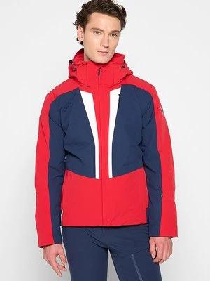 Kurtka narciarska Rossignol