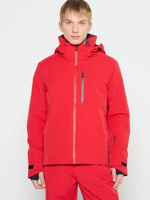 Kurtka narciarska Rossignol