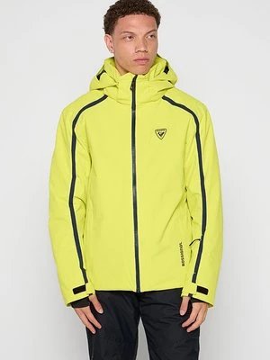 Kurtka narciarska Rossignol