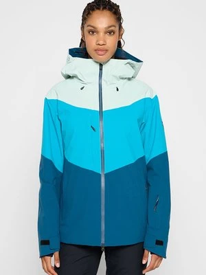 Kurtka narciarska Rossignol