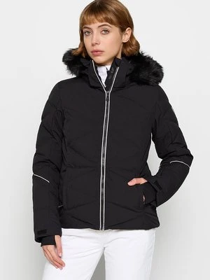 Kurtka narciarska Rossignol