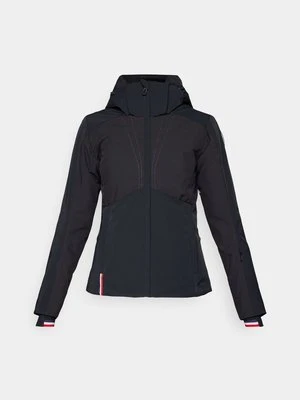 Kurtka narciarska Rossignol