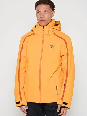 Kurtka narciarska Rossignol