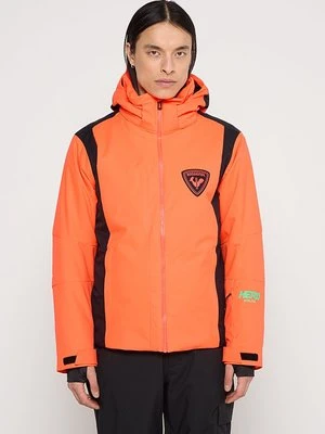 Kurtka narciarska Rossignol