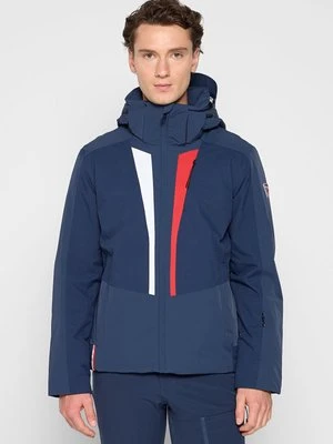 Kurtka narciarska Rossignol