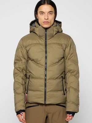 Zdjęcie produktu Kurtka narciarska Rossignol