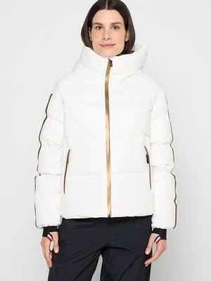 Kurtka narciarska Rossignol