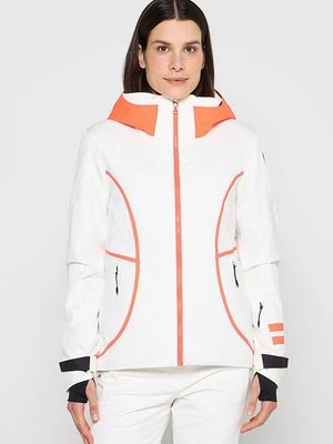 Kurtka narciarska Rossignol