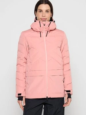 Kurtka narciarska Rossignol