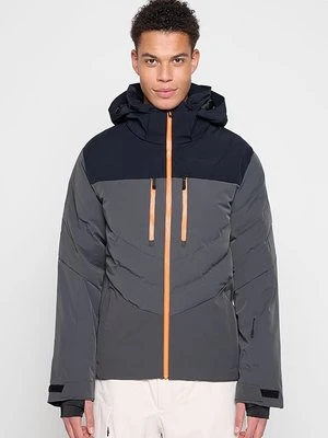 Kurtka narciarska Rossignol