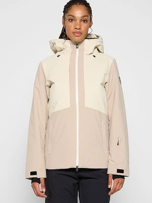 Kurtka narciarska Rossignol