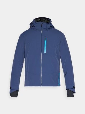 Kurtka narciarska Rossignol