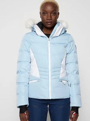 Kurtka narciarska Rossignol