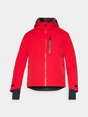 Kurtka narciarska Rossignol