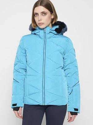 Kurtka narciarska Rossignol