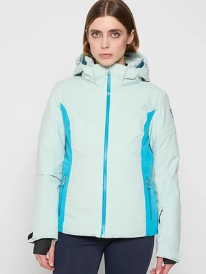 Kurtka narciarska Rossignol