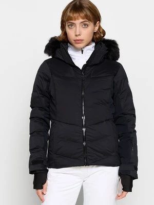 Kurtka narciarska Rossignol