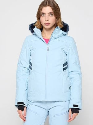 Kurtka narciarska Rossignol