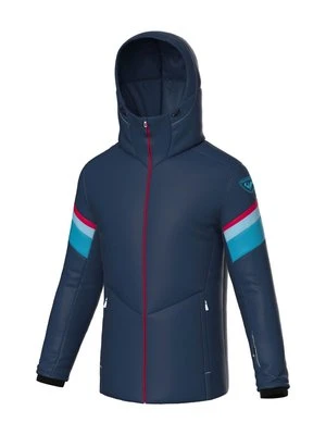 Kurtka narciarska Rossignol