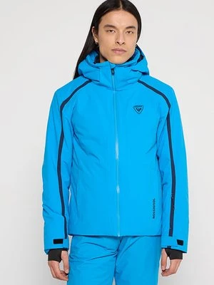 Kurtka narciarska Rossignol