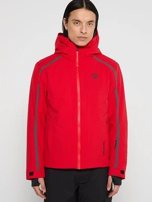 Kurtka narciarska Rossignol