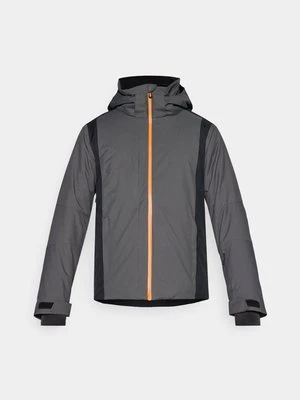 Zdjęcie produktu Kurtka narciarska Rossignol