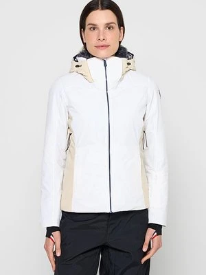 Kurtka narciarska Rossignol