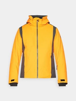 Kurtka narciarska Rossignol