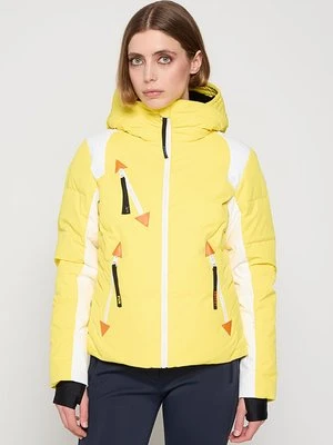 Zdjęcie produktu Kurtka narciarska Rossignol