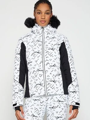 Kurtka narciarska Rossignol