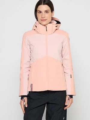 Kurtka narciarska Rossignol