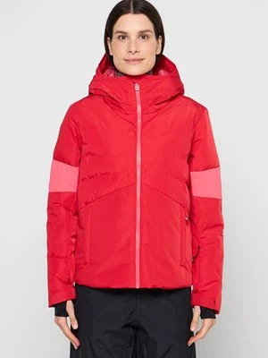 Kurtka narciarska Rossignol