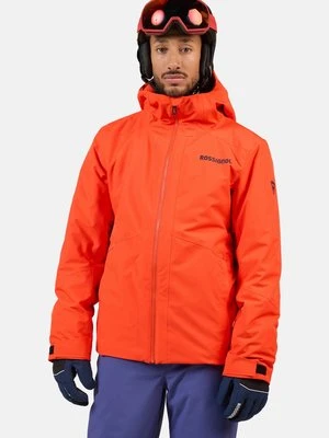 Kurtka narciarska Rossignol