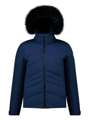 Kurtka narciarska Rossignol