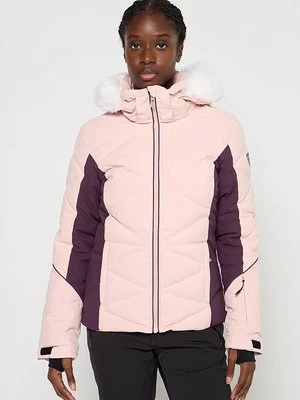 Kurtka narciarska Rossignol