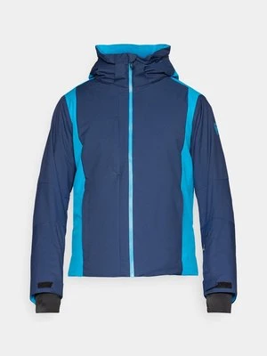 Kurtka narciarska Rossignol