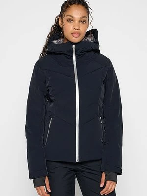 Kurtka narciarska Rossignol