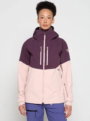 Kurtka narciarska Rossignol