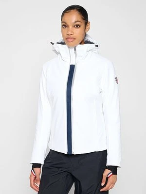 Kurtka narciarska Rossignol