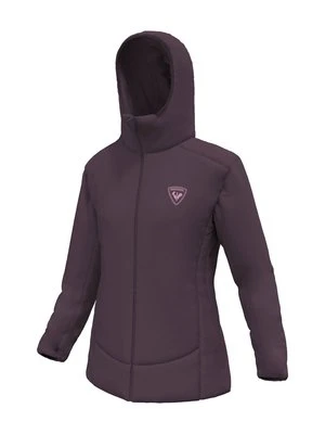 Kurtka narciarska Rossignol