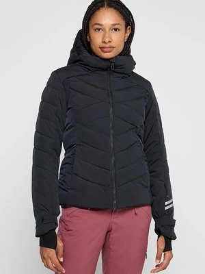 Kurtka narciarska Rossignol