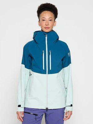 Kurtka narciarska Rossignol